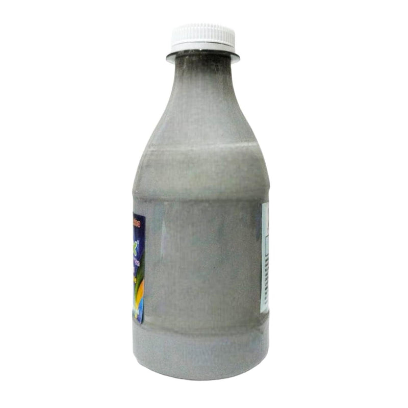 Colorix MARSOL DISTRIBUIDORA, S.A. DE C.V. PINTURA VINILICA COLORIX 250ML GRIS