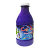 Colorix MARSOL DISTRIBUIDORA, S.A. DE C.V. PINTURA VINILICA COLORIX 250ML MORADO