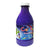 Colorix MARSOL DISTRIBUIDORA, S.A. DE C.V. PINTURA VINILICA COLORIX 250ML MORADO