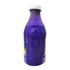 Colorix MARSOL DISTRIBUIDORA, S.A. DE C.V. PINTURA VINILICA COLORIX 250ML MORADO