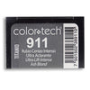 ColorTech COMERCIAL FRADE, S.A. DE C.V. TINTE COLOR TECH RUBIO MUY CLARO CENIZO INTENSO 90G
