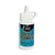 Createx DECOART, S.A. DE C.V. PEGAMENTO CREATEX 30ML PARA PEDRERIA