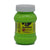 Createx DECOART, S.A. DE C.V. PINTURA ACRILICA CREATEX 100ML VERDE LIMA