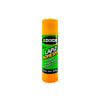 Dixon DIXON COMERCIALIZADORA, S.A. DE C.V. LAPIZ ADHESIVO DIXON 21G