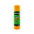 Dixon DIXON COMERCIALIZADORA, S.A. DE C.V. LAPIZ ADHESIVO DIXON 36G