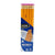 Dixon DIXON COMERCIALIZADORA, S.A. DE C.V. LAPIZ METRICO 2HB C/50PZ