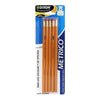 Dixon DIXON COMERCIALIZADORA, S.A. DE C.V. LAPIZ METRICO 2HB C/5PZ