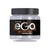 Ego MOEDANOS OTC, S.A. DE C.V. GEL EGO 200G ATRACCION