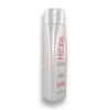 Hidracolor NATTURA LABORATORIOS, S.A. DE C.V ACONDICIONADOR HIDRACOLOR 300ML PROTEIN