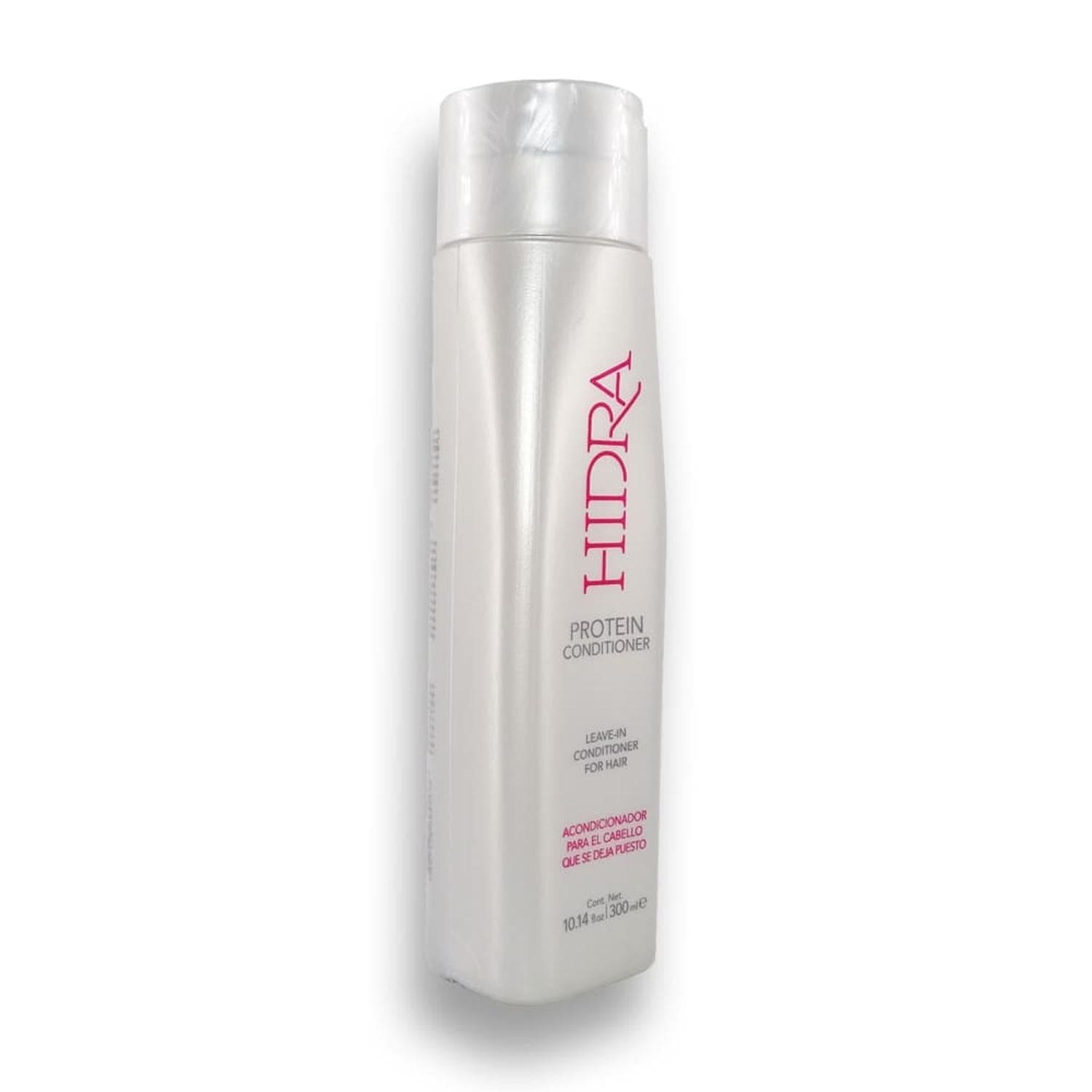 Hidracolor NATTURA LABORATORIOS, S.A. DE C.V ACONDICIONADOR HIDRACOLOR 300ML PROTEIN