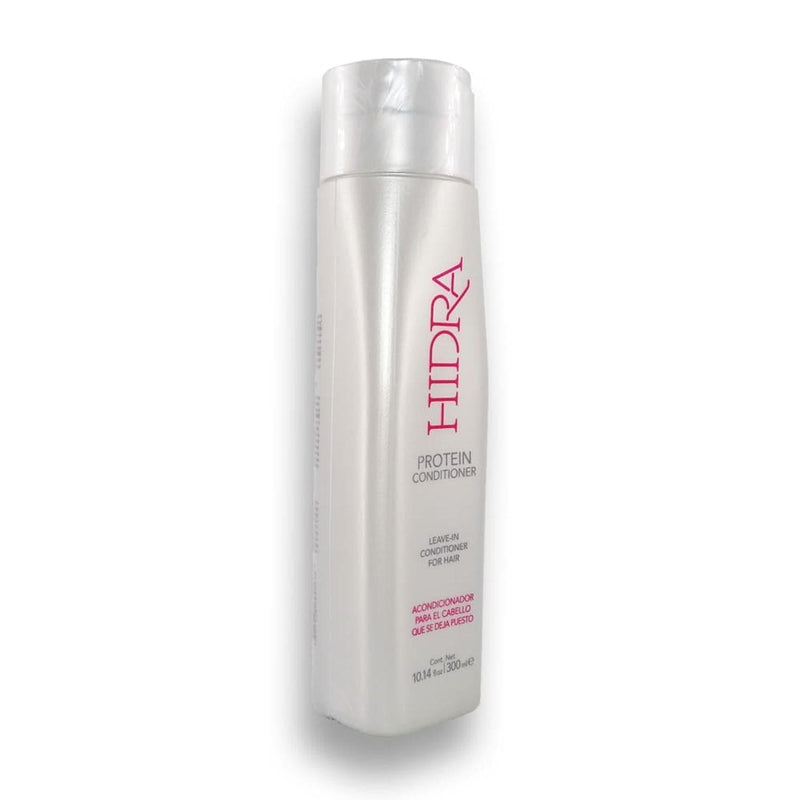 Hidracolor NATTURA LABORATORIOS, S.A. DE C.V ACONDICIONADOR HIDRACOLOR 300ML PROTEIN