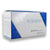 Hidracolor NATTURA LABORATORIOS, S.A. DE C.V AMPOLLETA HIDRACOLOR C/12ML C/U REGENEREX