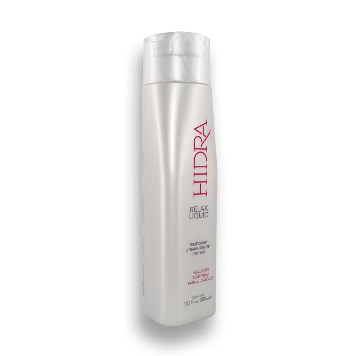 Hidracolor NATTURA LABORATORIOS, S.A. DE C.V GEL HIDRACOLOR C/300ML RELAX LIQUID