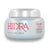 Hidracolor NATTURA LABORATORIOS, S.A. DE C.V GEL WAX HIDRACOLOR C/280G ASPECTO HUMEDO