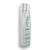 Hidracolor NATTURA LABORATORIOS, S.A. DE C.V SHAMPOO HIDRACOLOR 300ML KLEANER