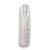 Hidracolor NATTURA LABORATORIOS, S.A. DE C.V SHAMPOO HIDRACOLOR 300ML PROTEIN