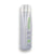 Hidracolor NATTURA LABORATORIOS, S.A. DE C.V SHAMPOO HIDRACOLOR 300ML SELLADOR DE COLOR
