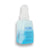 Hidracolor NATTURA LABORATORIOS, S.A. DE C.V TRATAMIENTO HIDRACOLOR ACTIVE 110ML
