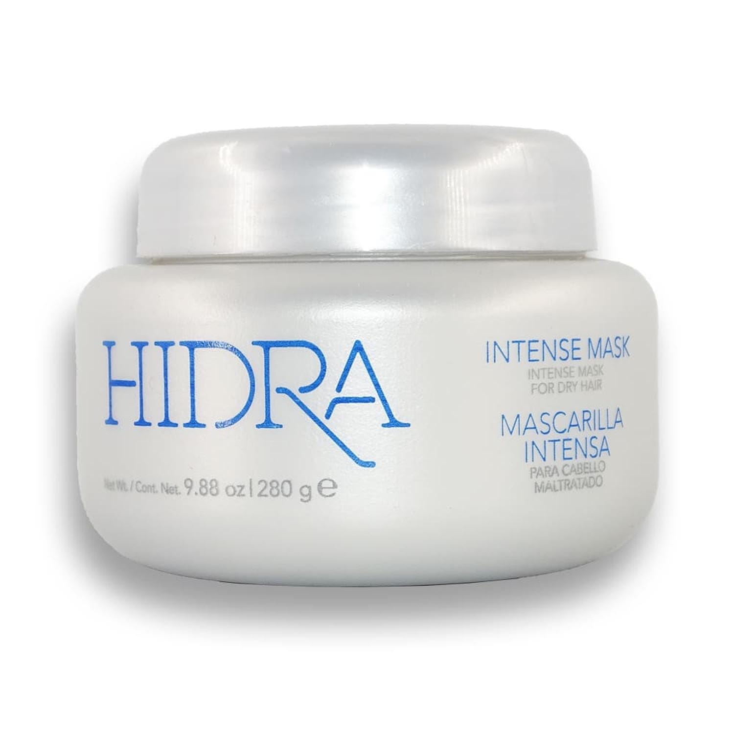 Hidracolor NATTURA LABORATORIOS, S.A. DE C.V TRATAMIENTO HIDRACOLOR C/280G INTENSE MASK