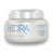 Hidracolor NATTURA LABORATORIOS, S.A. DE C.V TRATAMIENTO HIDRACOLOR C/280G INTENSE MASK