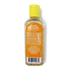 Jaloma LABORATORIOS JALOMA, S.A. DE C.V. ACEITE DE BEBE CON MANZANILLA 120ML JALOMA