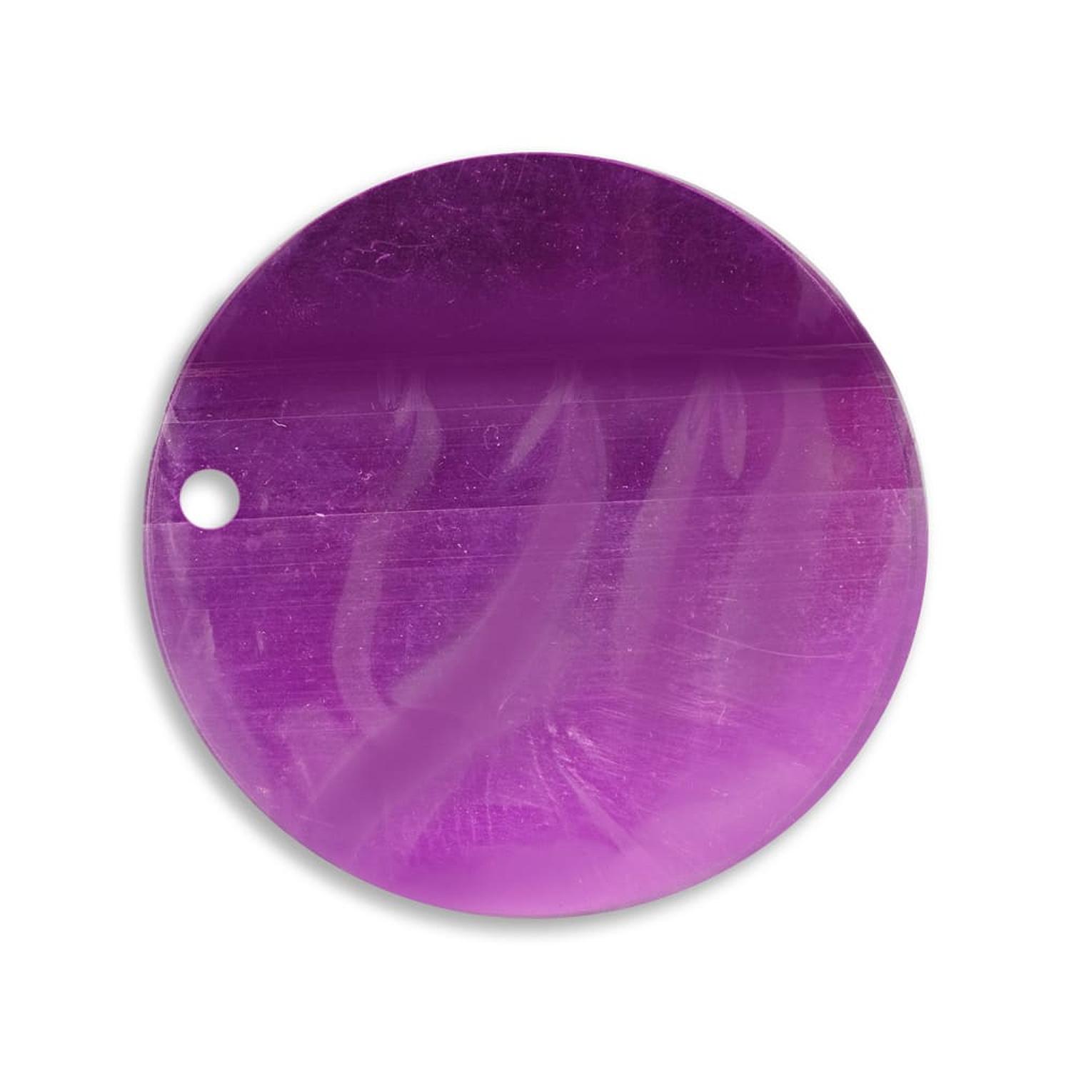 Janel JANEL, S.A. DE C.V. LENTEJUELON METALICO #8 C/20GR SOLFERINO