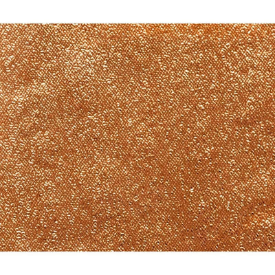 Janel JANEL, S.A. DE C.V. PAPEL GOFRADO 65X65 C/10PZ COBRE