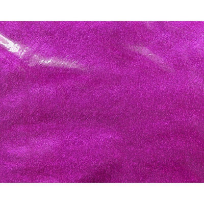 Janel JANEL, S.A. DE C.V. PAPEL GOFRADO 65X65 C/10PZ FUSHIA