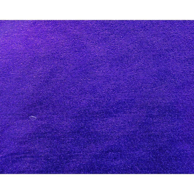 Janel JANEL, S.A. DE C.V. PAPEL GOFRADO 65X65 C/10PZ MORADO
