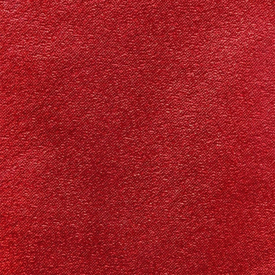 Janel JANEL, S.A. DE C.V. PAPEL GOFRADO 65X65 C/10PZ ROJO