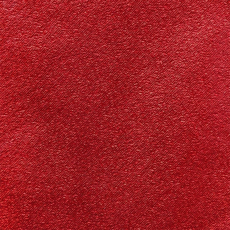 Janel JANEL, S.A. DE C.V. PAPEL GOFRADO 65X65 C/10PZ ROJO