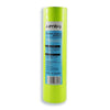 Jumbo JUMBO ESCOLAR, SA DE CV ETIQUETA MARCA PRECIOS 22 X 12 MM JUMBO AMARILLA