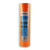 Jumbo JUMBO ESCOLAR, SA DE CV ETIQUETA MARCA PRECIOS 22 X 12 MM JUMBO NARANJA
