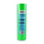 Jumbo JUMBO ESCOLAR, SA DE CV ETIQUETA MARCA PRECIOS 22 X 12 MM JUMBO VERDE