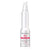 Keráctive COMERCIAL FRADE, S.A. DE C.V. TRATAMIENTO CAPILAR REESTRUC. 911 300ML