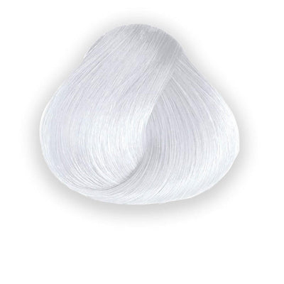 Kuul NATTURA LABORATORIOS, S.A. DE C.V TINTE KUUL COLOR SYSTEM 90ML FUNNY COLOR BLANCO