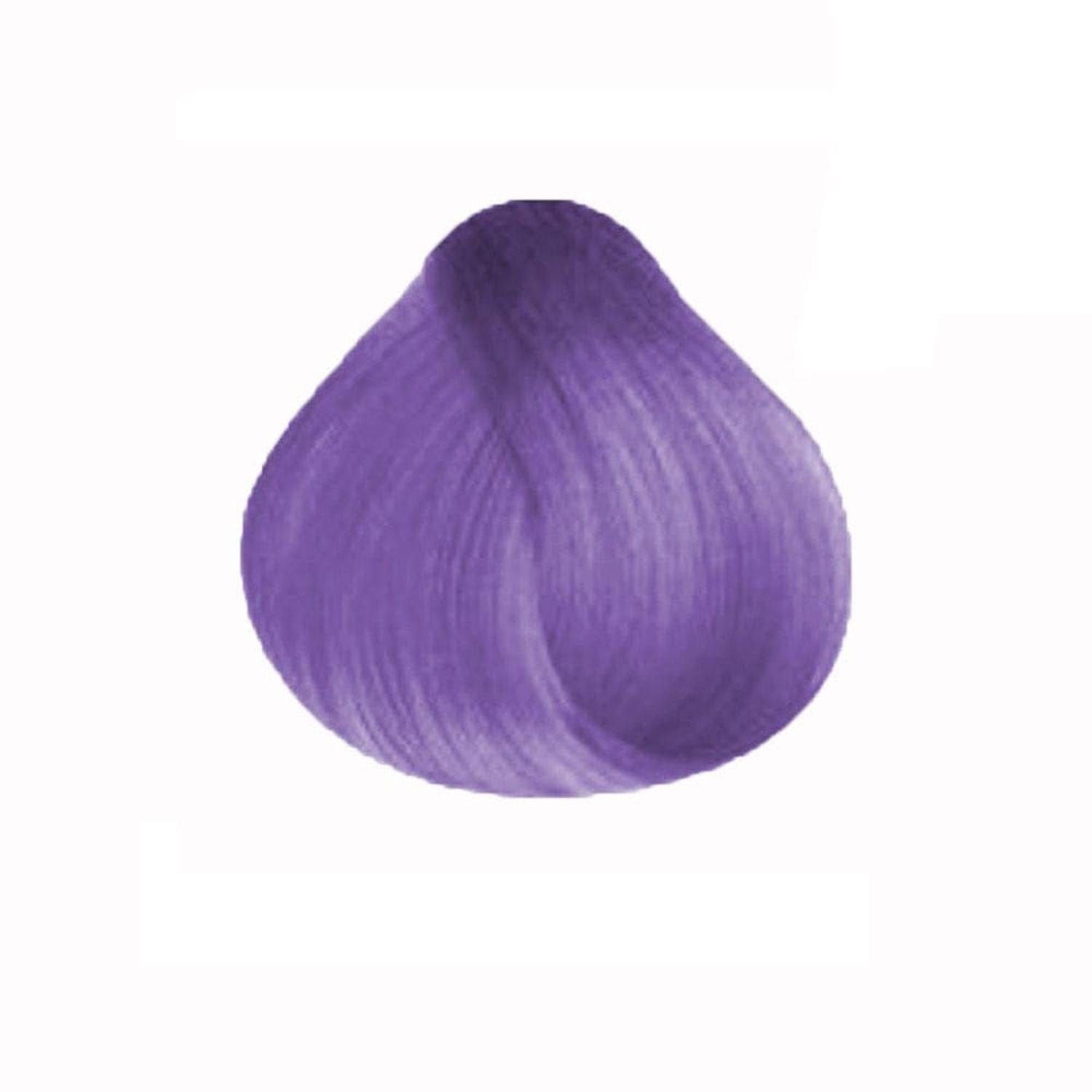 Kuul NATTURA LABORATORIOS, S.A. DE C.V TINTE KUUL COLOR SYSTEM 90ML METALICO MORADO