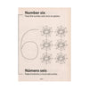 Larousse EDICIONES LAROUSSE, S.A. DE C.V. JUMBO PREESCOLAR INGLES LAROUSSE