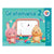 Larousse EDICIONES LAROUSSE, S.A. DE C.V. LIBRO ACTIVIDADES GRAFOMANIA 2