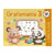 Larousse EDICIONES LAROUSSE, S.A. DE C.V. LIBRO ACTIVIDADES GRAFOMANIA 3