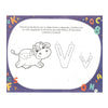 Larousse EDICIONES LAROUSSE, S.A. DE C.V. LIBRO ACTIVIDADES GRAFOMANIA 3