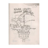 Larousse EDICIONES LAROUSSE, S.A. DE C.V. LIBRO ACTIVIDADES JUMBO BOB ESPONJA