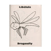 Larousse EDICIONES LAROUSSE, S.A. DE C.V. LIBRO PARA COLOREAR JUMBO PREES. BILINGE LAROUSSE