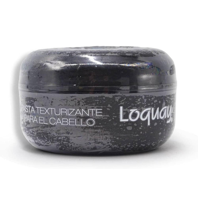 Loquay LOQUAY, S.A. PRIMER GEL LOQUAY 55G TELARAÑA PASTA TEXTURIZANTE