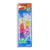 MAE SOLUCIONES DE DISTRIBUCION INTEGRAL, S.A. DE C.V. BLISTER CUENTA DONA CON 10 BOLSAS 12PZ C/U NACARADOS