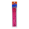 MAE SOLUCIONES DE DISTRIBUCION INTEGRAL, S.A. DE C.V. REGLA FLEXIBLE DE 20CM MAE