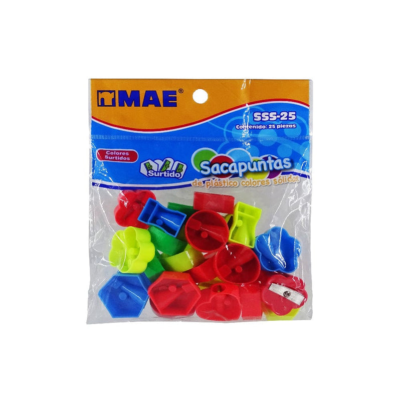 Sacapuntas De Color Caramelo Sacapuntas Con Borradores Sacapuntas Para Ninas Regalos Escolares Sacapuntas De Color Caramelo Sacapuntas Con Borradores Sacapuntas Para Ninas Regalos Escolares