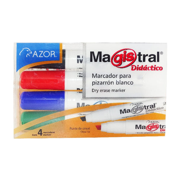Almacen didactico sa deals de cv