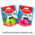 Maped MAPED MEXICO, S.A. DE C.V. SACAPUNTAS MAPED CROC CROC RANITA C/1PZ