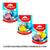Maped MAPED MEXICO, S.A. DE C.V. SACAPUNTAS MAPED IGLOO CHICO C/2PZ